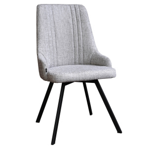 Стул Нико Туман