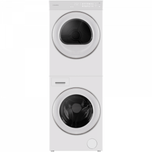 Стиральная машина Maunfeld MFWD121010WH06