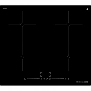 Варочная поверхность Kuppersberg ICI 625