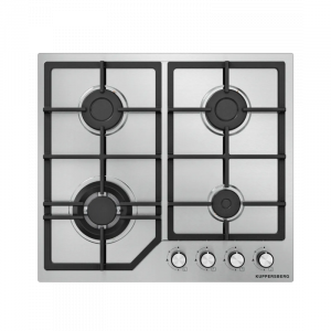 Варочная поверхность Kuppersberg TS 68 X