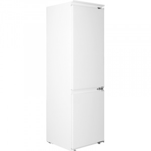 Холодильник встраиваемый MAUNFELD MBF177SWGR Inverter