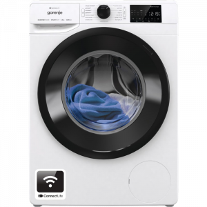 Стиральная машина Gorenje WPNEI82SBSWIFI/C