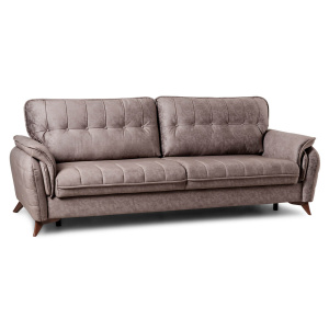 Диван-кровать Дорис ТД 562