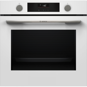 Встраиваемая электрическая духовка BOSCH HUA736EV0T