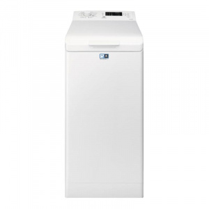 Стиральная машина ELECTROLUX EW2TN5061FP