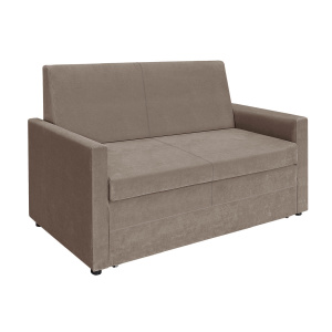 Диван Виктория-5 1200 2К