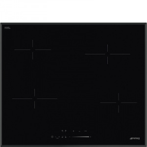 Варочная поверхность SMEG SE464TB