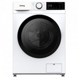 Стиральная машина Korting KWD 48IT1496