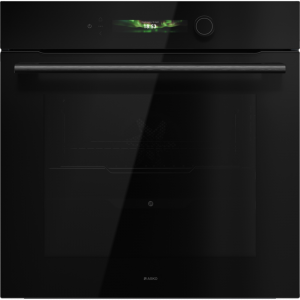 Встраиваемый духовой шкаф ASKO OT56BGH