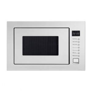 Микроволновая печь встраиваемая Midea TG925B8D-WH