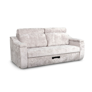 Диван Фаворит Тиффани бежевый