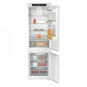 Встраиваемый холодильник LIEBHERR ICSf 5103-22 001
