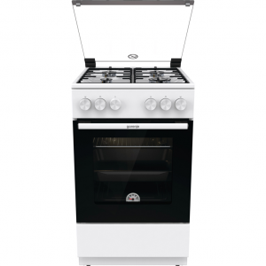Плита GORENJE GG5A10WH