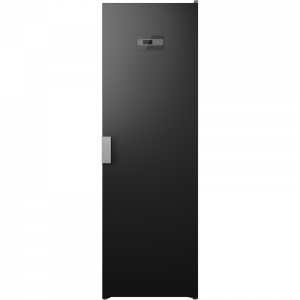 Сушильный шкаф ASKO DC7784V.G