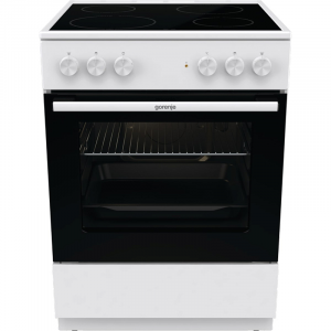 Плита Gorenje GEC6A11WG