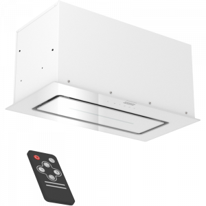 Вытяжка Franke 305.0738.596 305.0738.596