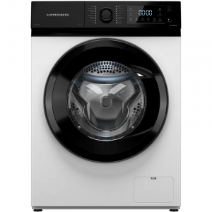Стиральная машина KUPPERSBERG WM 420 W