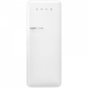 Холодильник SMEG FAB28RWH6