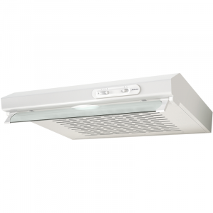 Вытяжки JET AIR Jetair LIGHT WH/F/50-PRF0094427B