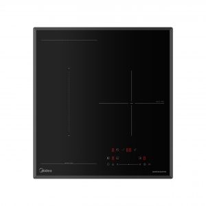 Варочная панель индукционная Midea MIH45107F