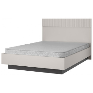 Кровать с подъемным механизмом VINATI 140 ПЕРСИДСКИЙ ЖЕМЧУГ/АМАРОК