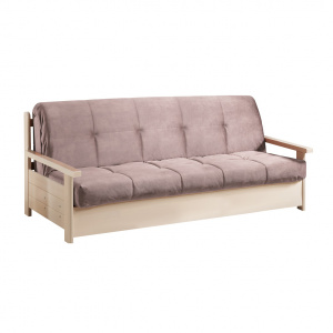 Диван Аккордеон 1800 массив 2К БНП