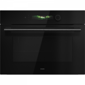 Встраиваемая микроволновая печь ASKO OM54BGH