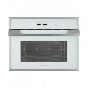 Встраиваемая микроволновая печь Kuppersberg HMWZ 969 W