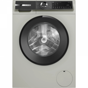 Отдельностоящая стиральная машина BOSCH WGK264ZXME