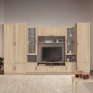 Гостиная Классика 1