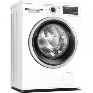 Отдельностоящая стиральная машина BOSCH WLS28460ME