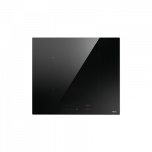 Индукционная варочная панель ELICA PRF0183903