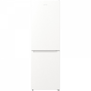 Холодильник Gorenje NRK619EEW4
