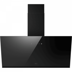 Вытяжка ELICA JUST DRY BL/A/80-PRF0196641