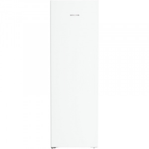 Морозильные камеры Liebherr SFNd 5227-22 001