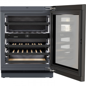 Винные шкафы Liebherr UWgbi 3682-20 001