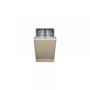 Встраиваемая посудомоечная машина NEFF S855EKX33E