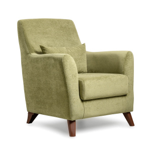 Кресло Либерти ТК 306