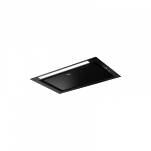 Встраиваемая вытяжка ELICA HIDDEN ADV PLUS @ BLGL/A/52-PRF0183971A
