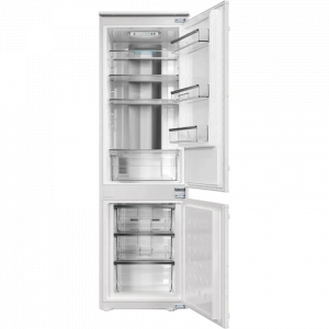 Встраиваемый холодильник Kuppersberg RBN 1762