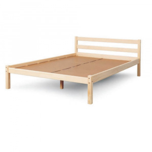 Кровать Рино 1600 Массив