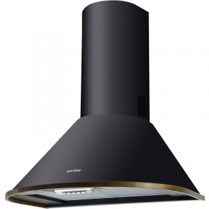 Вытяжка Korting KHC 6930 RN