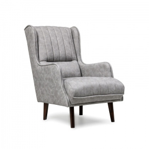 Кресло Болеро N ТК 198