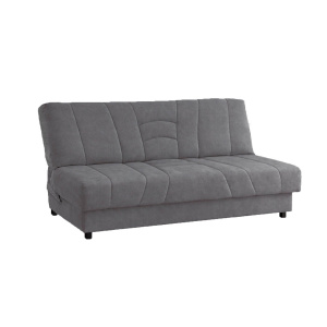 Диван Ручеек клик-клак 2К