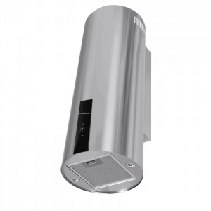 Вытяжка MAUNFELD Lee Wall 35 Sensor Inox