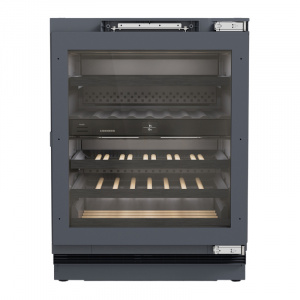 Винные шкафы Liebherr UWpri 3662-20 001