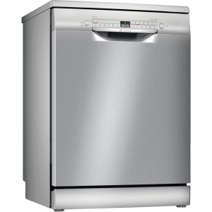 Посудомоечная машина BOSCH SMS2HVI72E