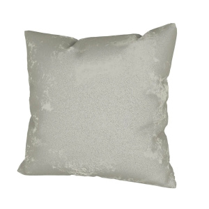 Декоративная подушка 450х450 Орегано