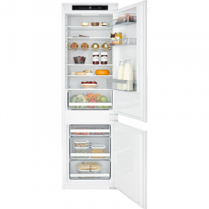 Встраиваемые холодильники ASKO RF31831i