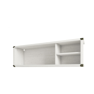 Полка навесная 3N MAGELLAN Сосна винтаж